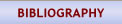 Bibliography