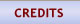 Credits