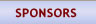 Sponsors