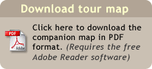 Click to download audio tour
