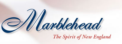 Visit Marblehead, MA - Home Page